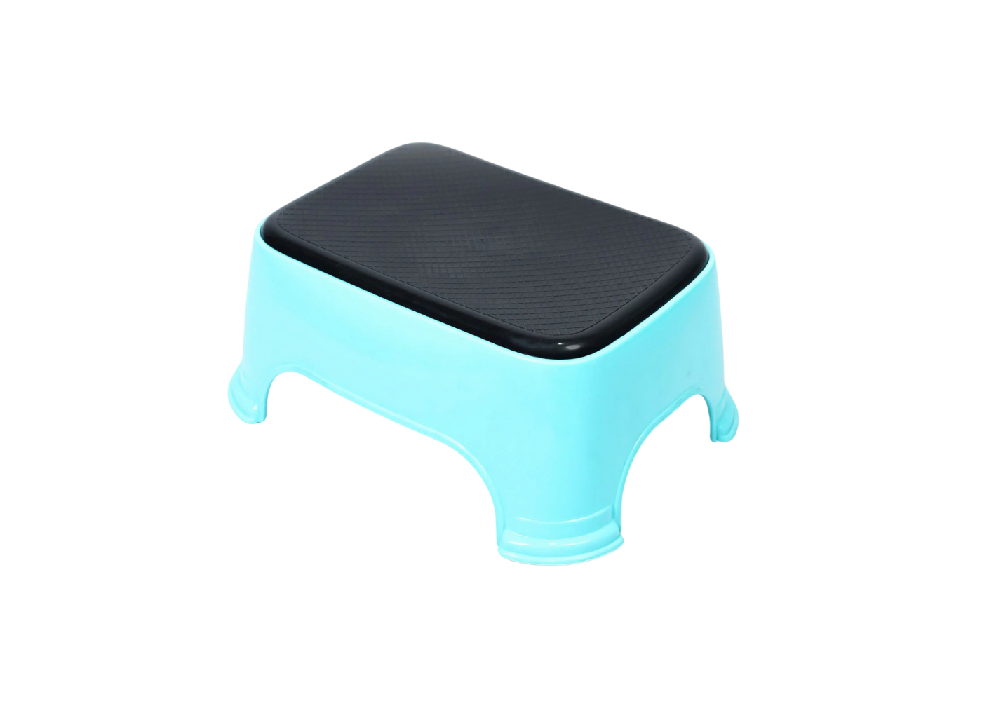 Ghế mini thái Thanh Vy (1).